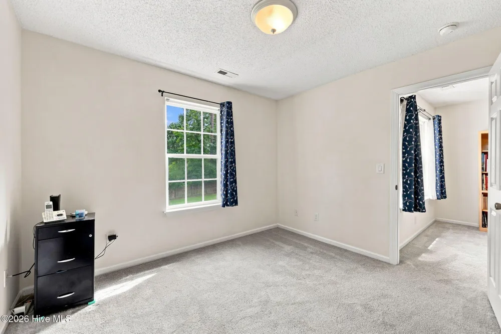 413 Lafitte Way New Bern, NC 28560