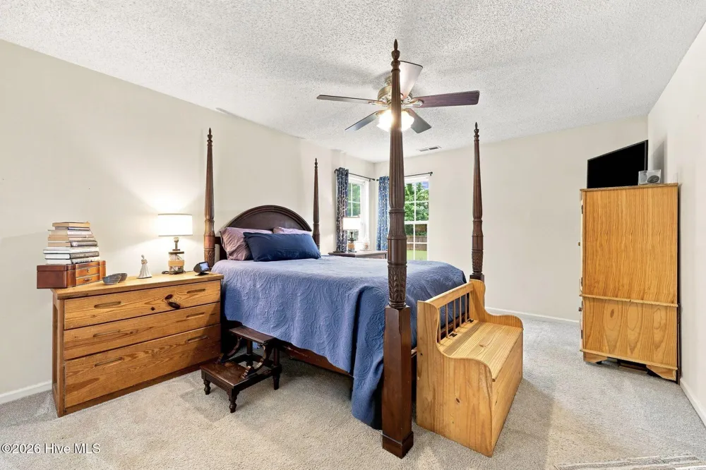 413 Lafitte Way New Bern, NC 28560