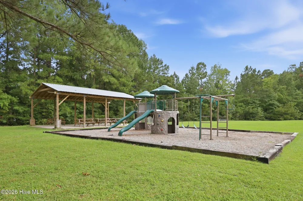 413 Lafitte Way New Bern, NC 28560