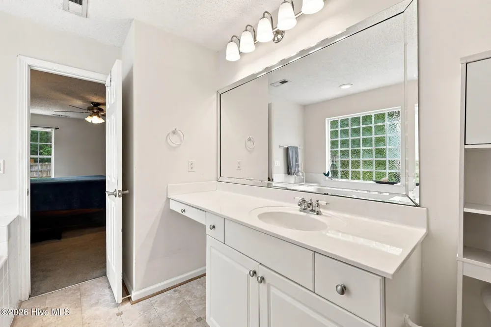 413 Lafitte Way New Bern, NC 28560
