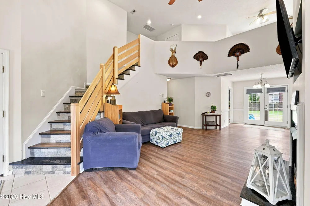 413 Lafitte Way New Bern, NC 28560