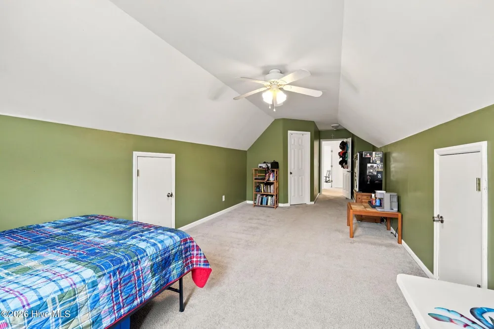 413 Lafitte Way New Bern, NC 28560