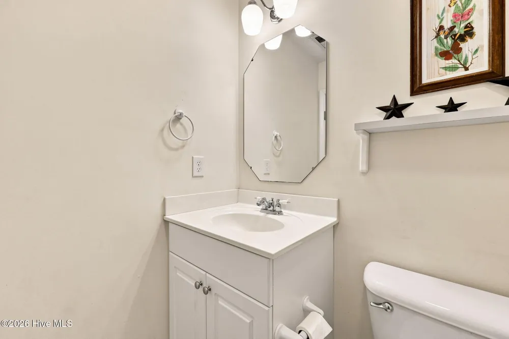 413 Lafitte Way New Bern, NC 28560
