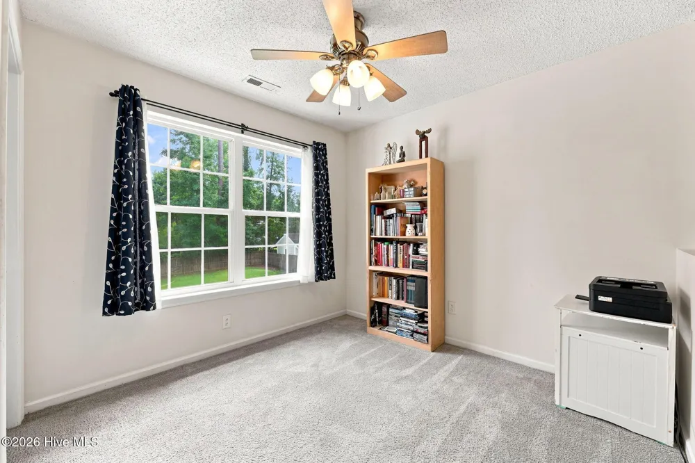 413 Lafitte Way New Bern, NC 28560