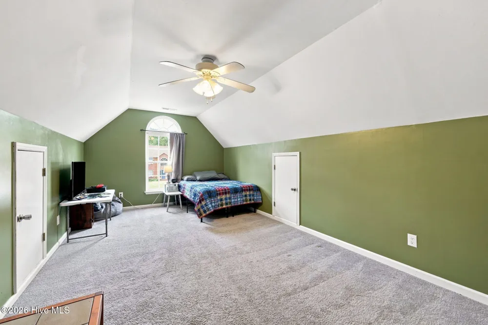 413 Lafitte Way New Bern, NC 28560