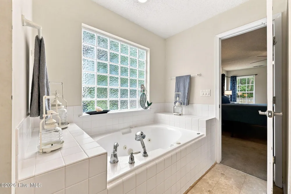 413 Lafitte Way New Bern, NC 28560
