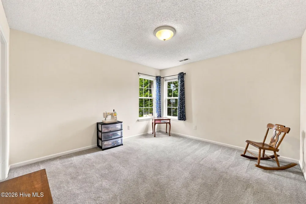 413 Lafitte Way New Bern, NC 28560