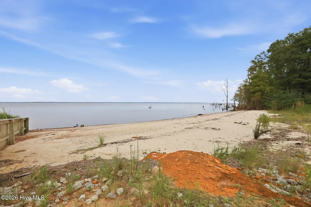 413 Lafitte Way New Bern, NC 28560