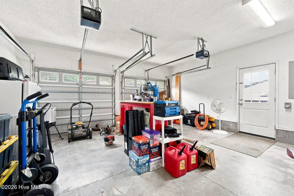 413 Lafitte Way New Bern, NC 28560