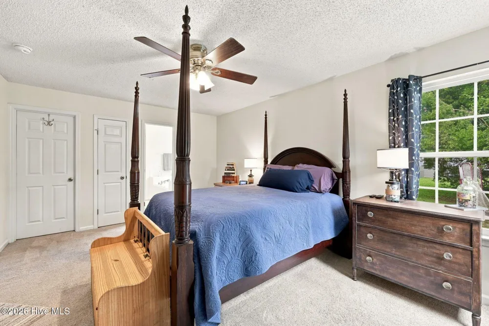 413 Lafitte Way New Bern, NC 28560