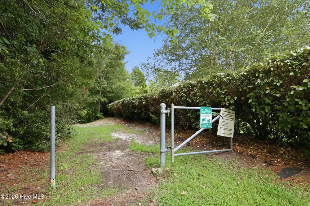 413 Lafitte Way New Bern, NC 28560