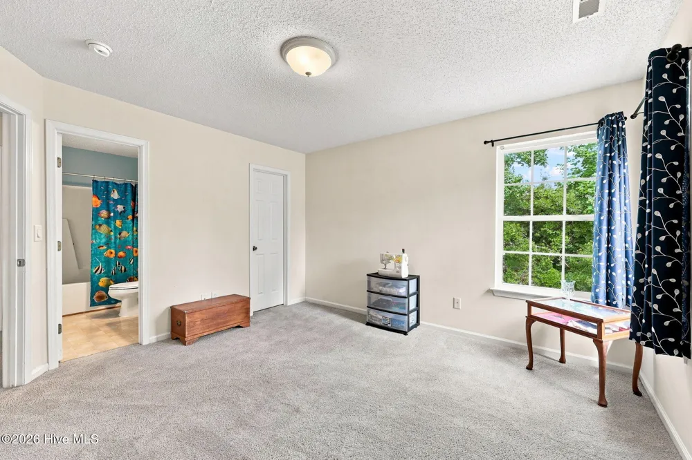 413 Lafitte Way New Bern, NC 28560