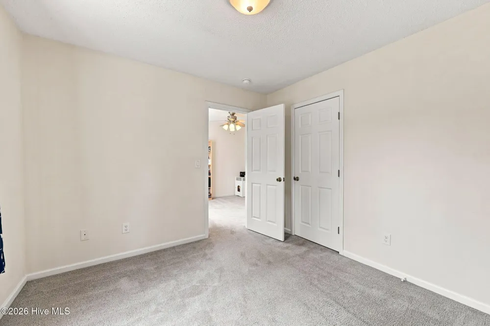413 Lafitte Way New Bern, NC 28560
