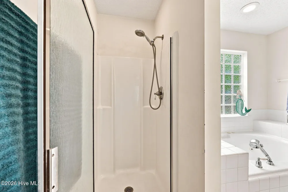 413 Lafitte Way New Bern, NC 28560