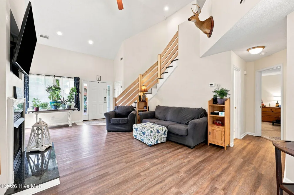 413 Lafitte Way New Bern, NC 28560