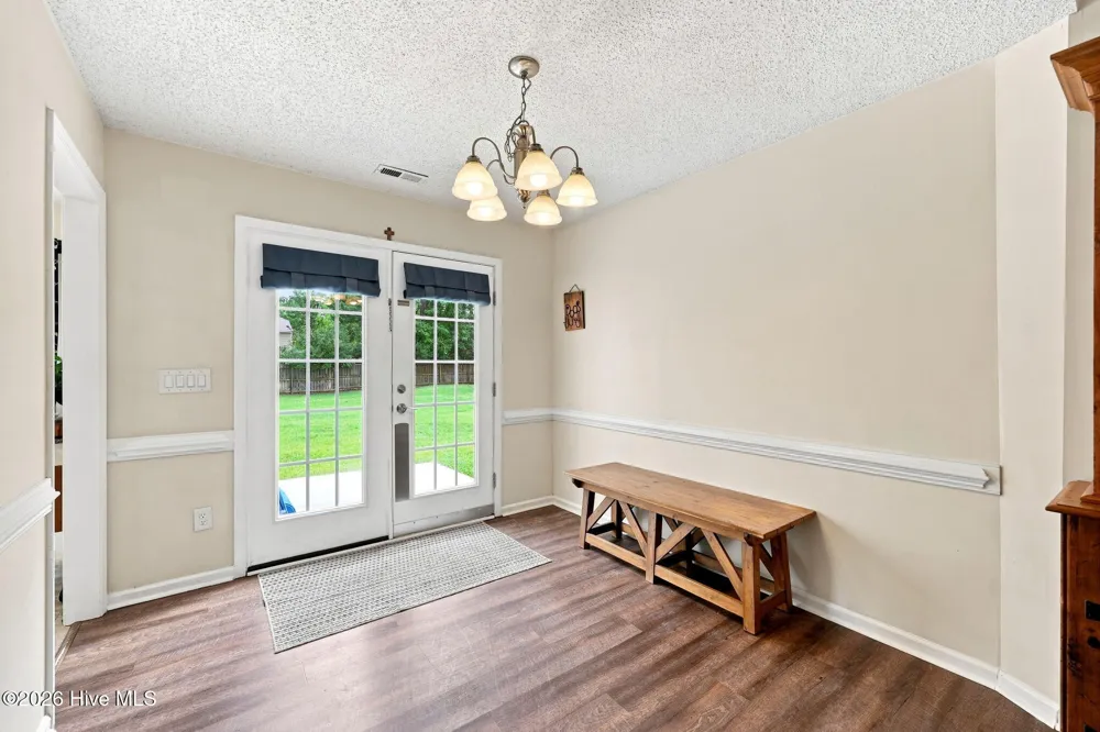 413 Lafitte Way New Bern, NC 28560