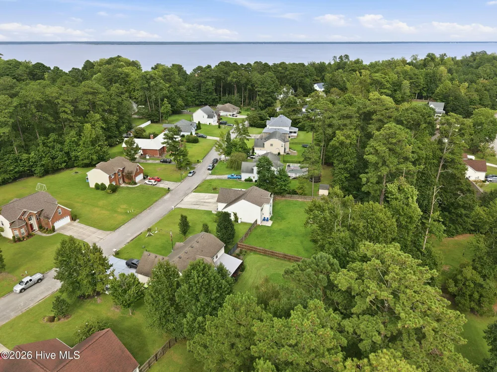 413 Lafitte Way New Bern, NC 28560