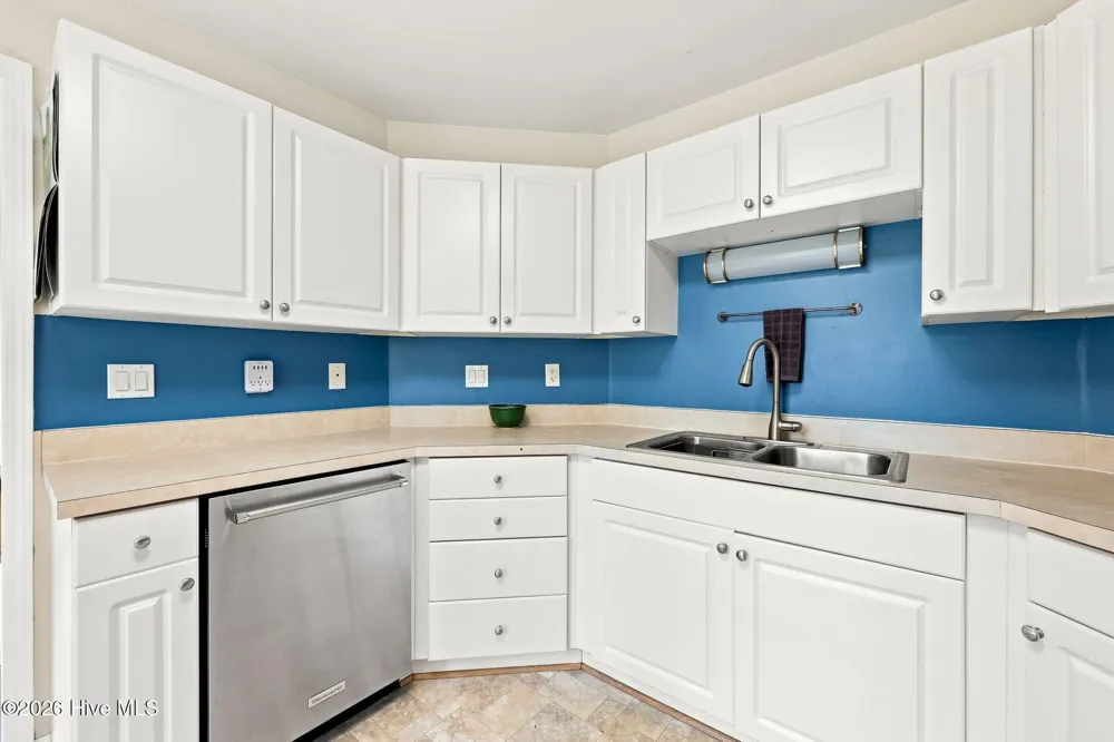 413 Lafitte Way New Bern, NC 28560