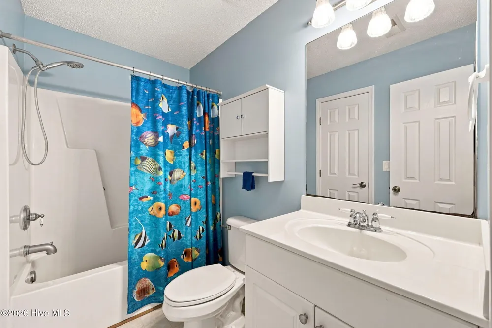 413 Lafitte Way New Bern, NC 28560