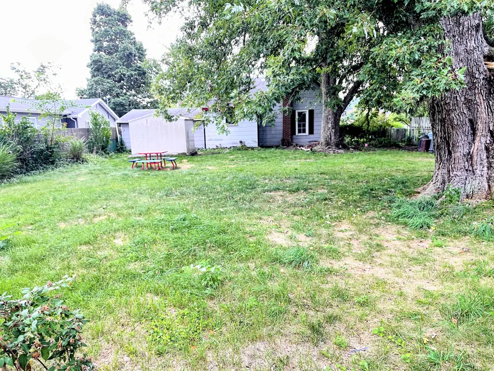 2632 Lincoln Avenue St. Joseph, MI 49085