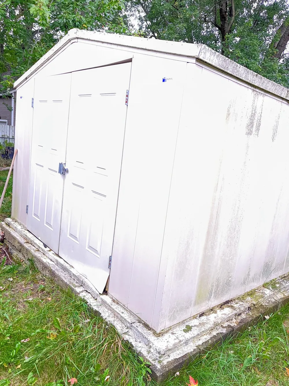 2632 Lincoln Avenue St. Joseph, MI 49085