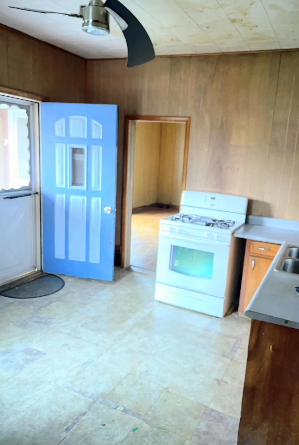 2632 Lincoln Avenue St. Joseph, MI 49085