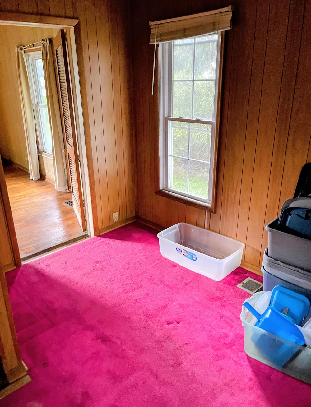 2632 Lincoln Avenue St. Joseph, MI 49085