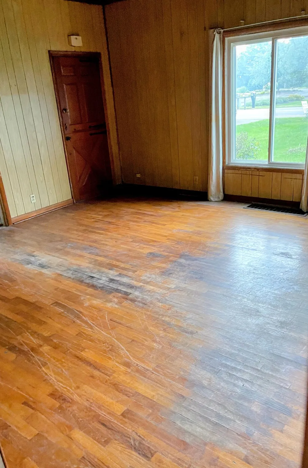 2632 Lincoln Avenue St. Joseph, MI 49085