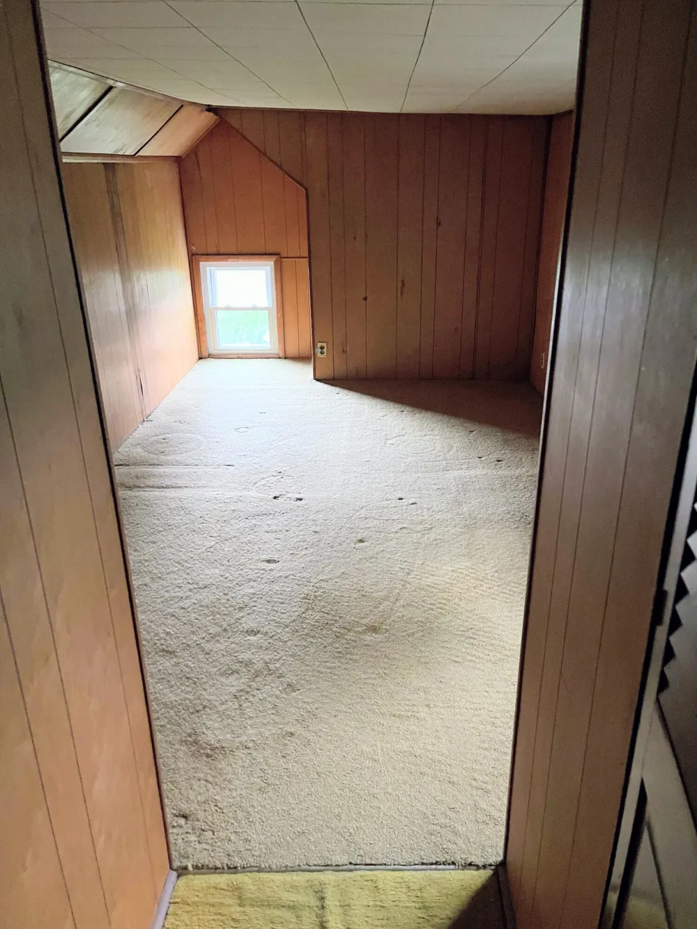 2632 Lincoln Avenue St. Joseph, MI 49085
