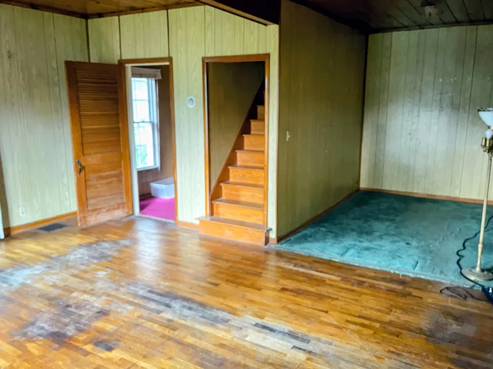 2632 Lincoln Avenue St. Joseph, MI 49085