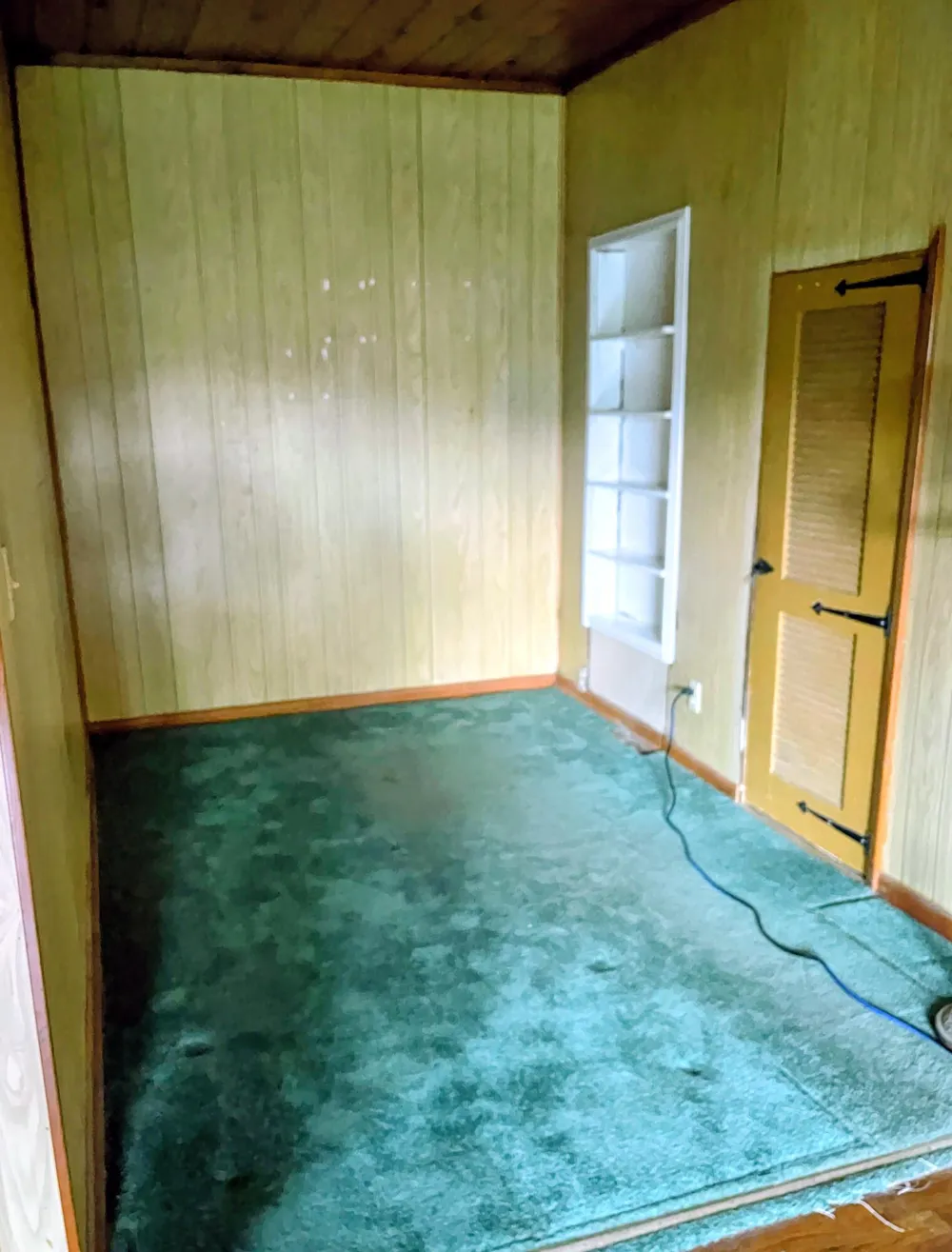 2632 Lincoln Avenue St. Joseph, MI 49085