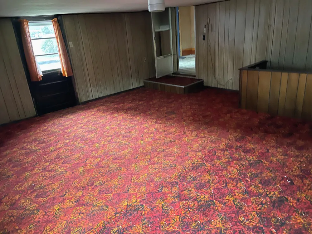 2632 Lincoln Avenue St. Joseph, MI 49085