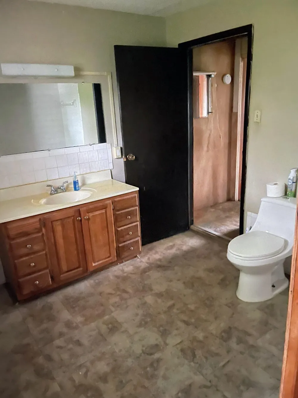 2632 Lincoln Avenue St. Joseph, MI 49085
