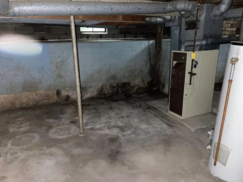 2632 Lincoln Avenue St. Joseph, MI 49085