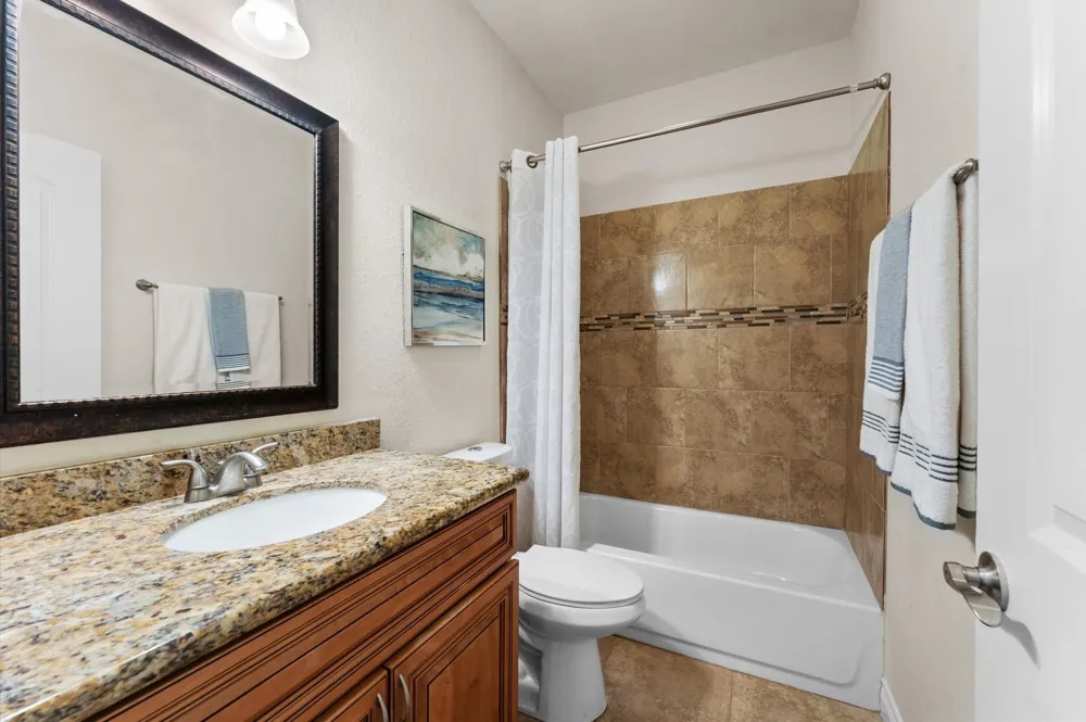 146 Snug Harbor Drive Montgomery, TX 77356