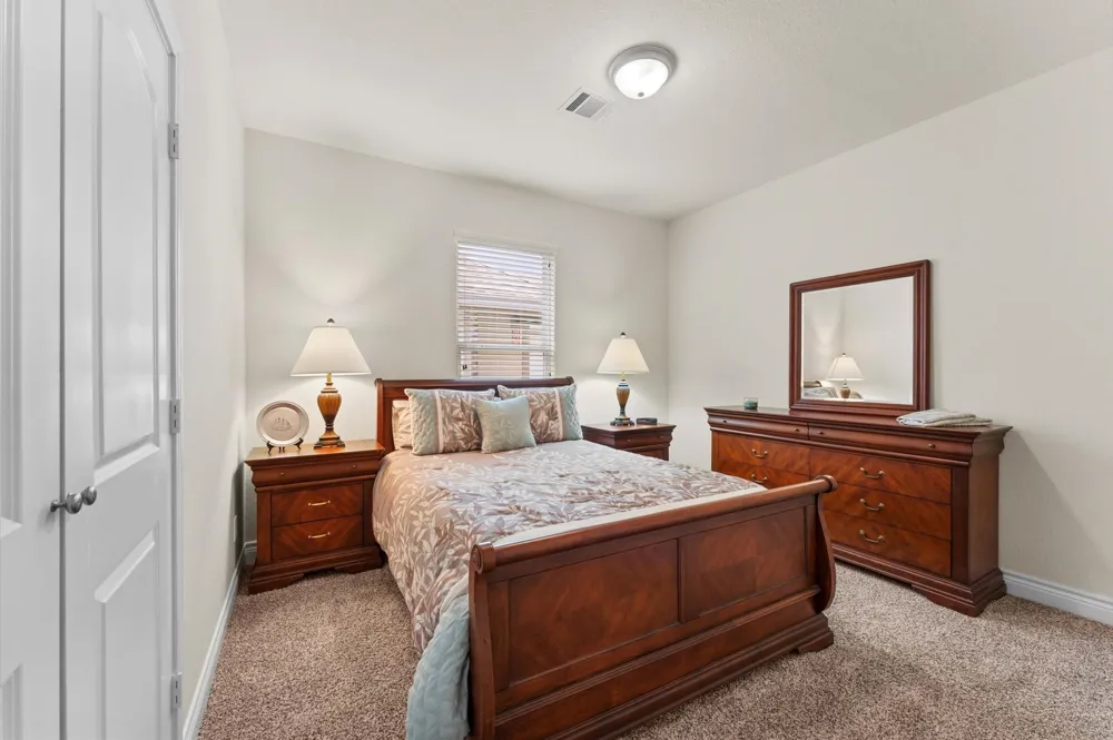 146 Snug Harbor Drive Montgomery, TX 77356