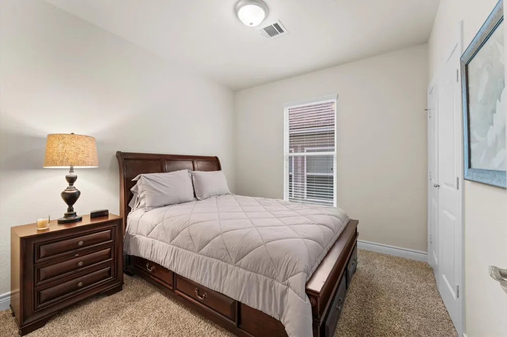 146 Snug Harbor Drive Montgomery, TX 77356