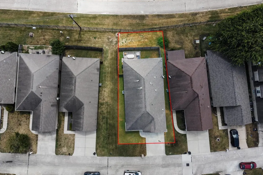 146 Snug Harbor Drive Montgomery, TX 77356