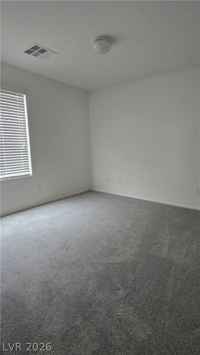 891 Earth Luster Road Las Vegas, NV 89178