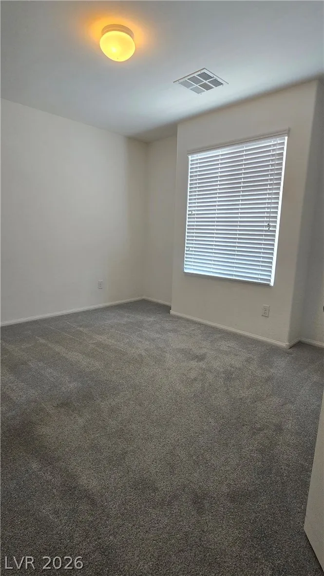 891 Earth Luster Road Las Vegas, NV 89178