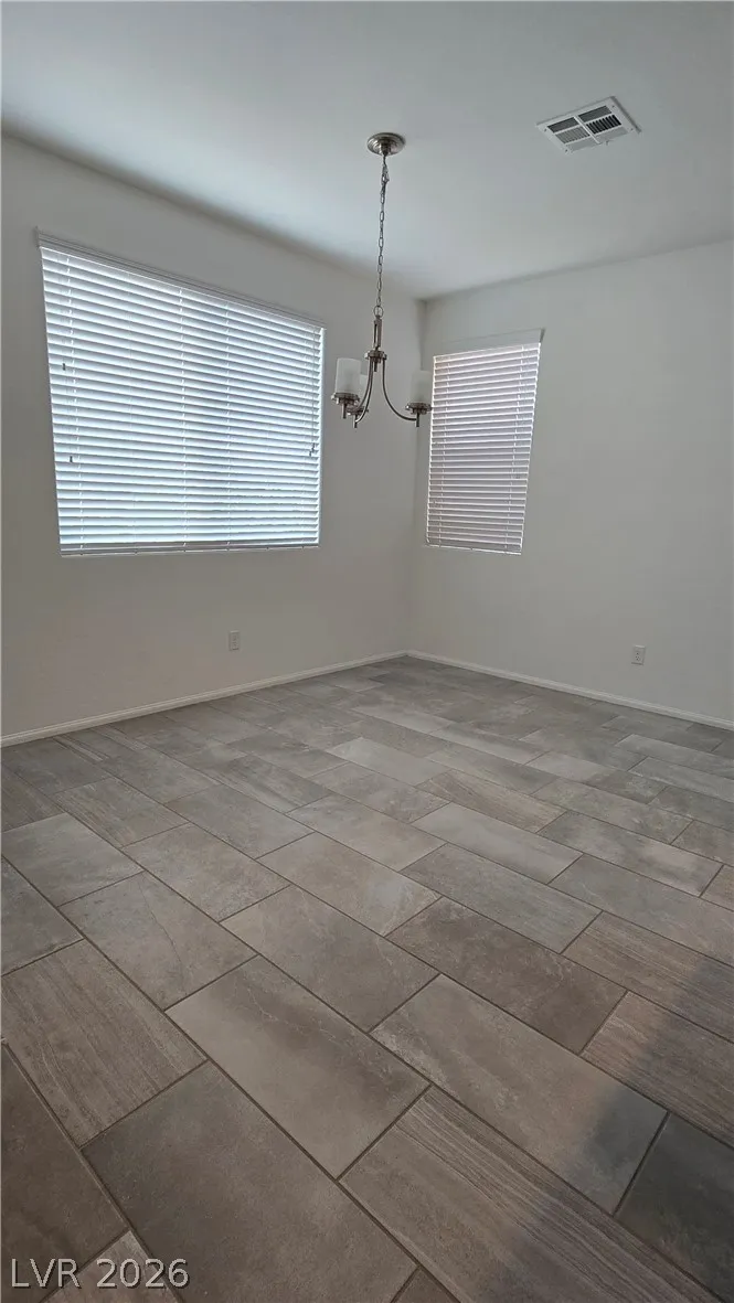 891 Earth Luster Road Las Vegas, NV 89178