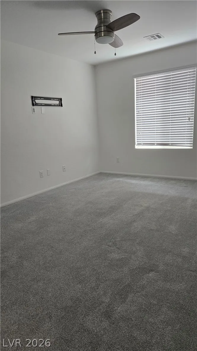 891 Earth Luster Road Las Vegas, NV 89178