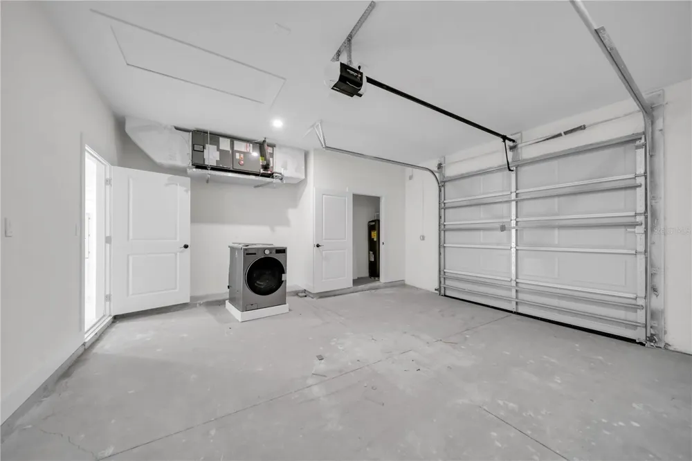 317 JOHNS AVENUE Lehigh Acres, FL 33936