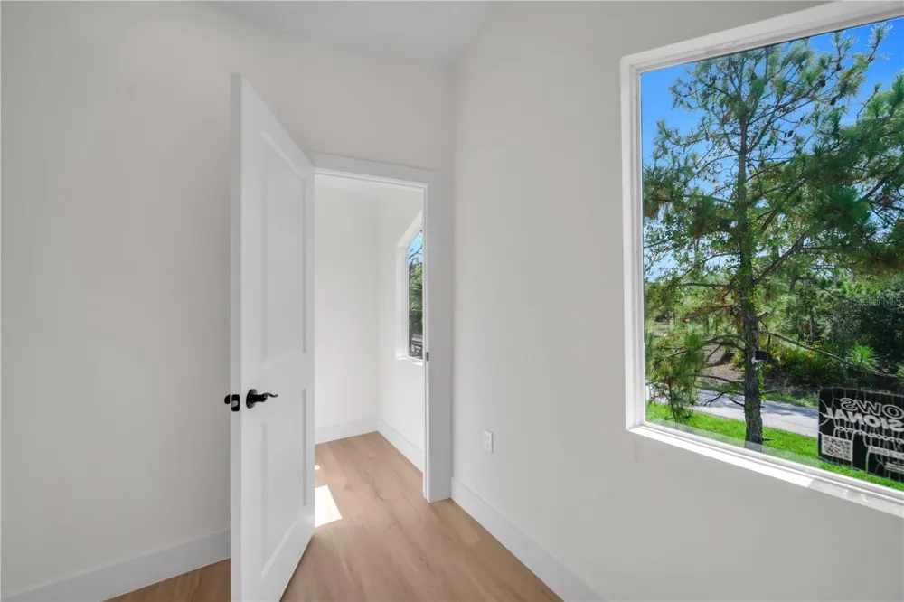 317 JOHNS AVENUE Lehigh Acres, FL 33936
