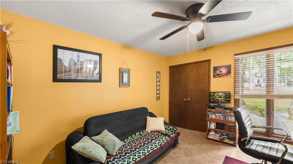 1308 Bunny Trail Winston-Salem, NC 27105