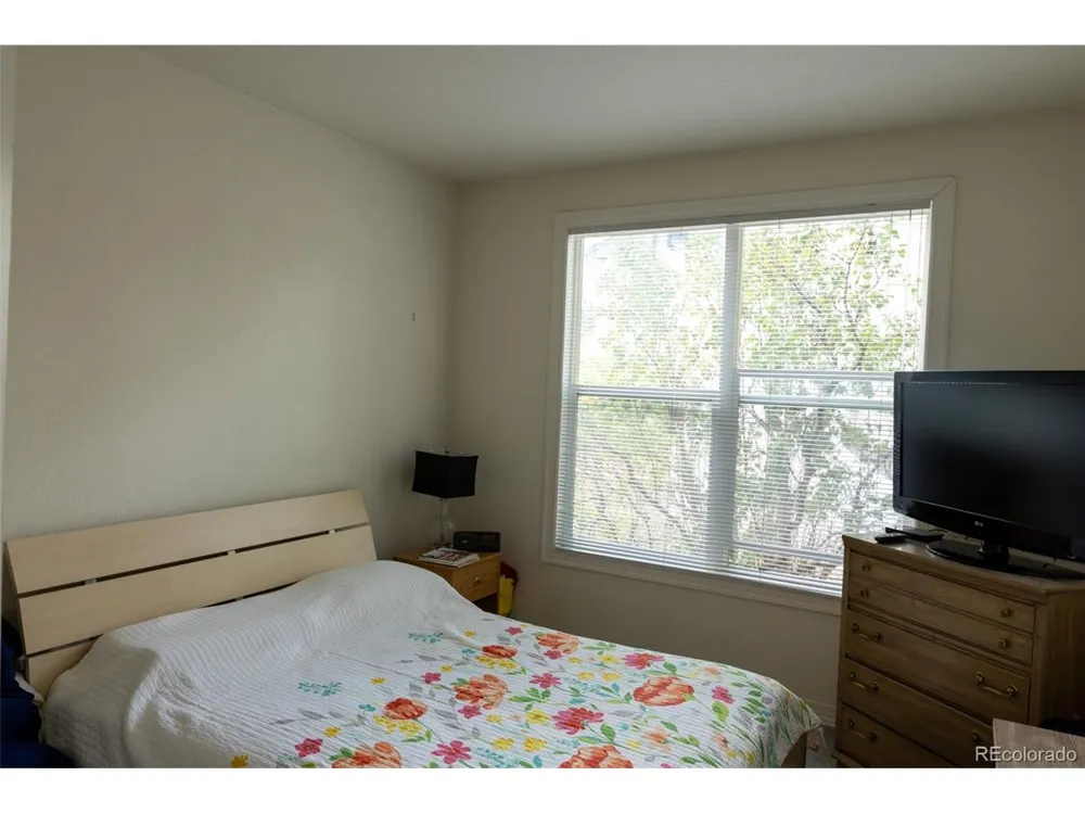 5944 S Ireland Court Aurora, CO 80016