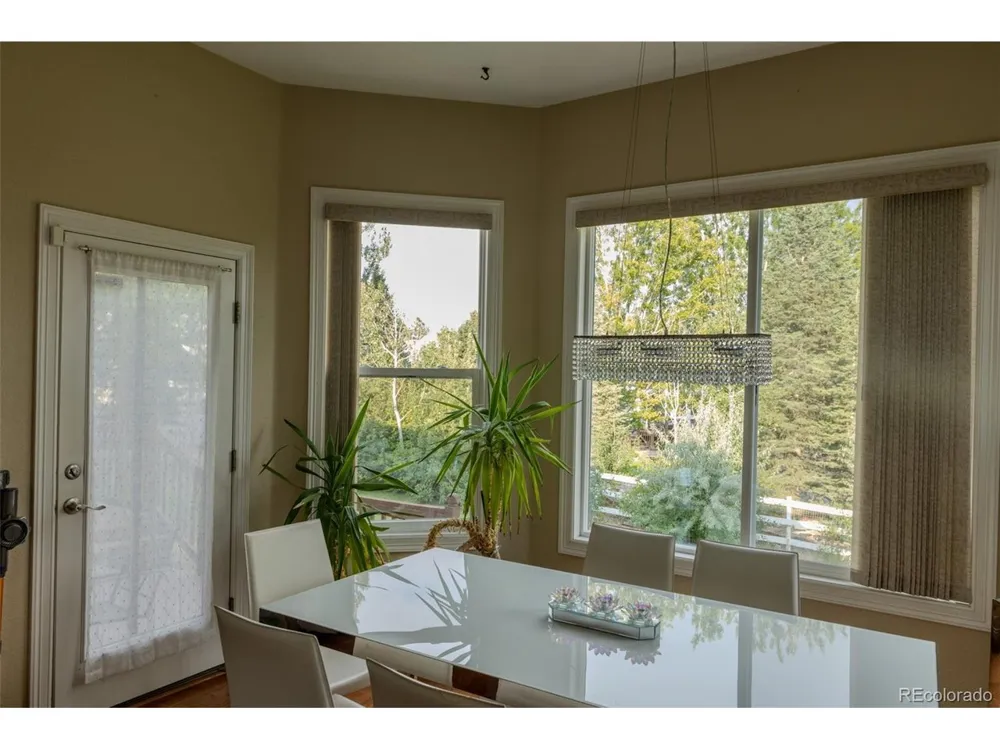 5944 S Ireland Court Aurora, CO 80016