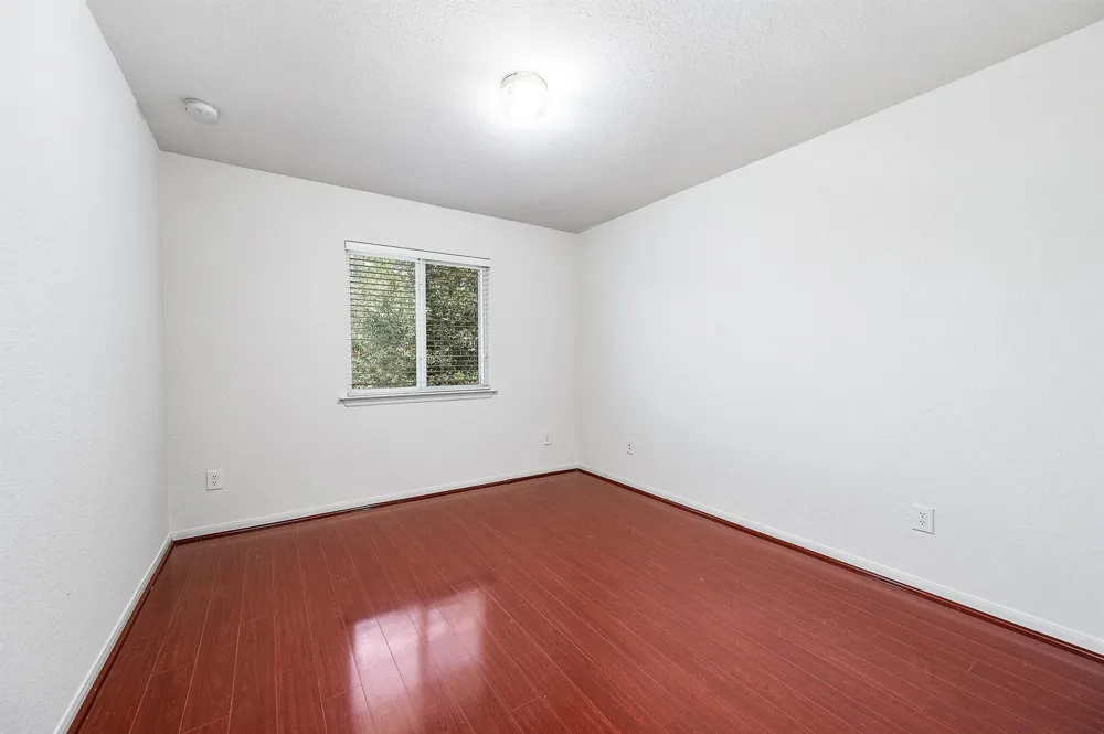 2032 Creek Shore Lane Pearland, TX 77581