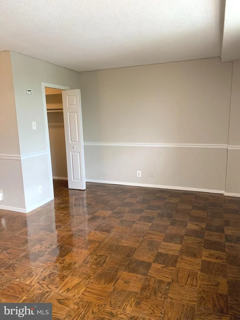 2030 ADAMS STREET #910 Arlington, VA 22201