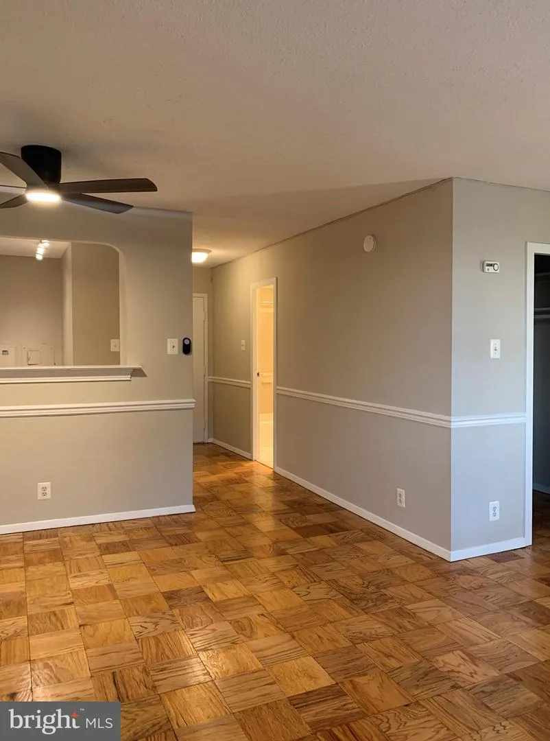2030 ADAMS STREET #910 Arlington, VA 22201
